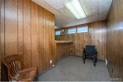 319 N 1st Street, Pacific, MO 63069 - Photo 42