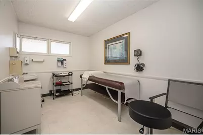 319 N 1st Street, Pacific, MO 63069 - Photo 26