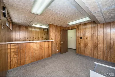 319 N 1st Street, Pacific, MO 63069 - Photo 48