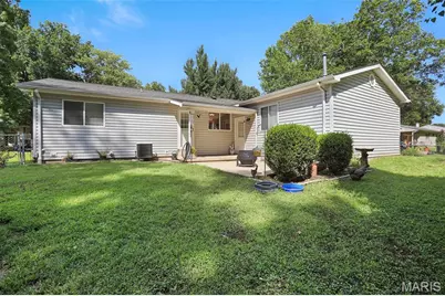 1704 E 9th Street, Washington, MO 63090 - Photo 20