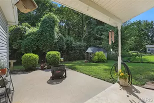 1704 E 9th St, Washington, MO 63090 - Photo 16