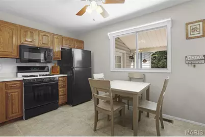 1704 E 9th Street, Washington, MO 63090 - Photo 8