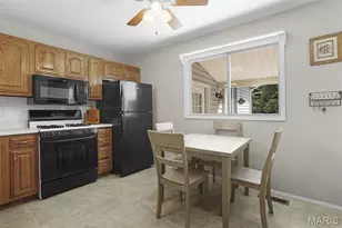 1704 E 9th St, Washington, MO 63090 - Photo 8