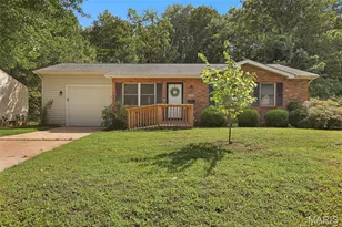 1704 E 9th St, Washington, MO 63090 - Photo 2