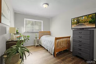 1704 E 9th St, Washington, MO 63090 - Photo 14