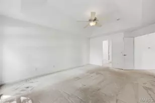 4124 Shepherds Hill Cir, Saint Peters, MO 63304 - Photo 26