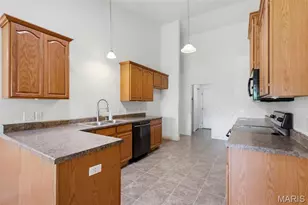 4124 Shepherds Hill Cir, Saint Peters, MO 63304 - Photo 16