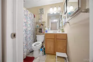 1219 Clarkson Ct, Ellisville, MO 63011 - Photo 8