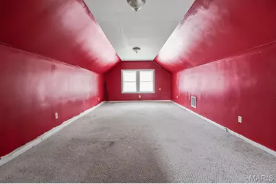 6420 Glenmore Avenue, Uplands Park, MO 63121 - Photo 16