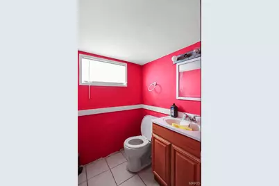 6420 Glenmore Avenue, Uplands Park, MO 63121 - Photo 22