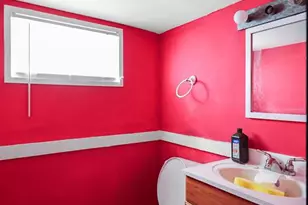 6420 Glenmore Ave, Uplands Park, MO 63121 - Photo 22