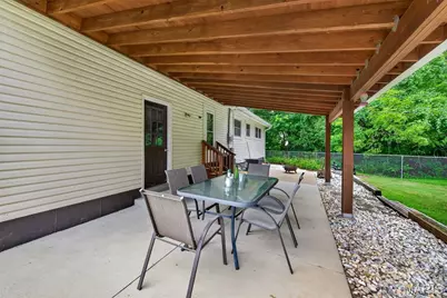 1563 Ville Rosa Lane, Hazelwood, MO 63042 - Photo 26