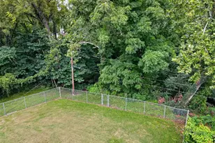 1563 Ville Rosa Ln, Hazelwood, MO 63042 - Photo 28