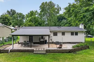 1563 Ville Rosa Ln, Hazelwood, MO 63042 - Photo 30