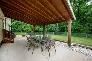 1563 Ville Rosa Ln, Hazelwood, MO 63042 - Photo 4