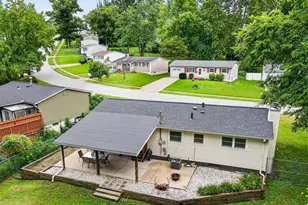 1563 Ville Rosa Ln, Hazelwood, MO 63042 - Photo 40