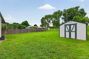 45 Barton Pl, Saint Charles, MO 63301 - Photo 18