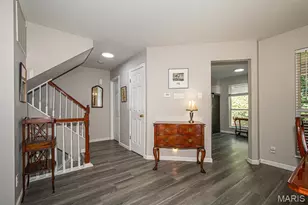 1603 Whispering Creek Dr, Ballwin, MO 63021 - Photo 4