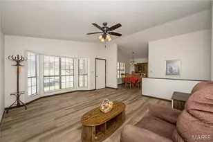 3152 Lupine Dr, Unincorporated, MO 63010 - Photo 6