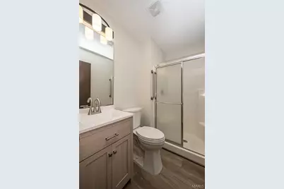 3152 Lupine Drive, Unincorporated, MO 63010 - Photo 24