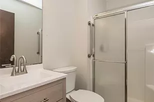 3152 Lupine Dr, Unincorporated, MO 63010 - Photo 24