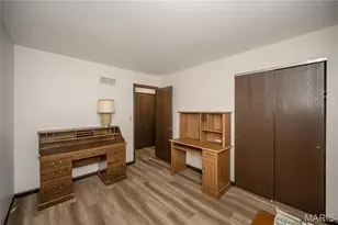 3152 Lupine Dr, Unincorporated, MO 63010 - Photo 18