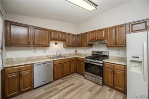 3152 Lupine Dr, Unincorporated, MO 63010 - Photo 14
