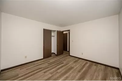3152 Lupine Drive, Unincorporated, MO 63010 - Photo 20
