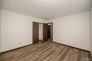 3152 Lupine Dr, Unincorporated, MO 63010 - Photo 20