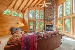 1741 Sonnenblick Dr, Innsbrook, MO 63390 - Photo 8