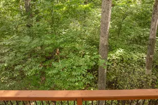 1741 Sonnenblick Dr, Innsbrook, MO 63390 - Photo 20