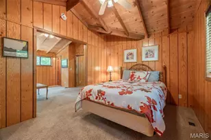 1741 Sonnenblick Dr, Innsbrook, MO 63390 - Photo 16