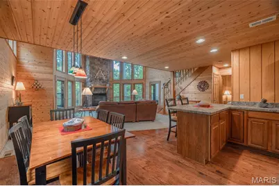1741 Sonnenblick Drive, Innsbrook, MO 63390 - Photo 4