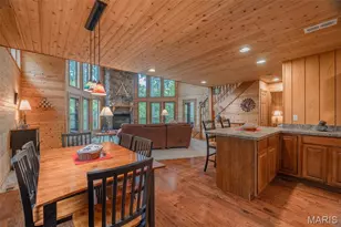 1741 Sonnenblick Dr, Innsbrook, MO 63390 - Photo 4