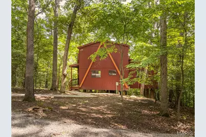 1741 Sonnenblick Drive, Innsbrook, MO 63390 - Photo 26
