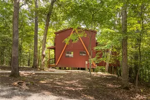 1741 Sonnenblick Dr, Innsbrook, MO 63390 - Photo 26
