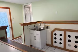 8 Linden Rd, New Florence, MO 63363 - Photo 14