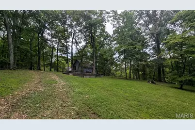 8 Linden Road, New Florence, MO 63363 - Photo 32