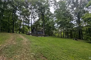 8 Linden Rd, New Florence, MO 63363 - Photo 32