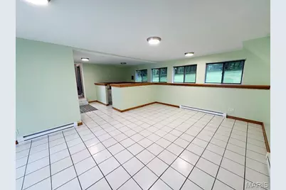 8 Linden Road, New Florence, MO 63363 - Photo 12