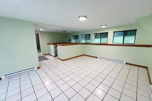 8 Linden Rd, New Florence, MO 63363 - Photo 12
