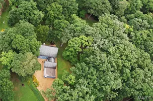8 Linden Rd, New Florence, MO 63363 - Photo 26