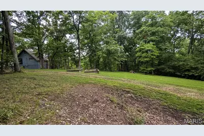 8 Linden Road, New Florence, MO 63363 - Photo 30