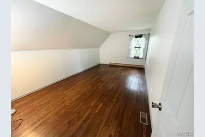 8 Linden Road, New Florence, MO 63363 - Photo 18