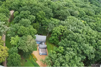 8 Linden Road, New Florence, MO 63363 - Photo 26