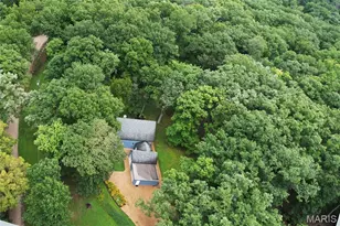 8 Linden Rd, New Florence, MO 63363 - Photo 26