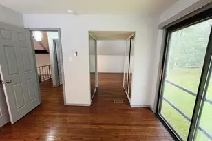 8 Linden Rd, New Florence, MO 63363 - Photo 20