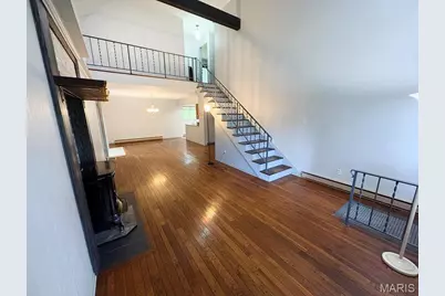 8 Linden Road, New Florence, MO 63363 - Photo 6