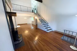 8 Linden Rd, New Florence, MO 63363 - Photo 6
