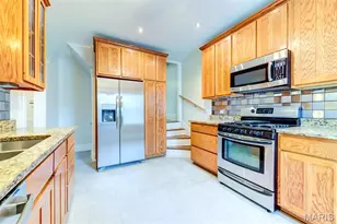 6054 Hartford St, Saint Louis, MO 63139 - Photo 20